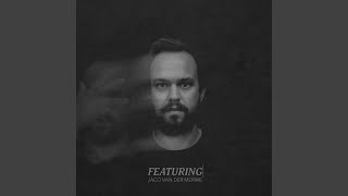 Loving Yourself is a Ridiculous Notion (feat. Lu-Boy)