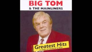 Big Tom Greatest Hits 16/16 Back To Castleblayney chords