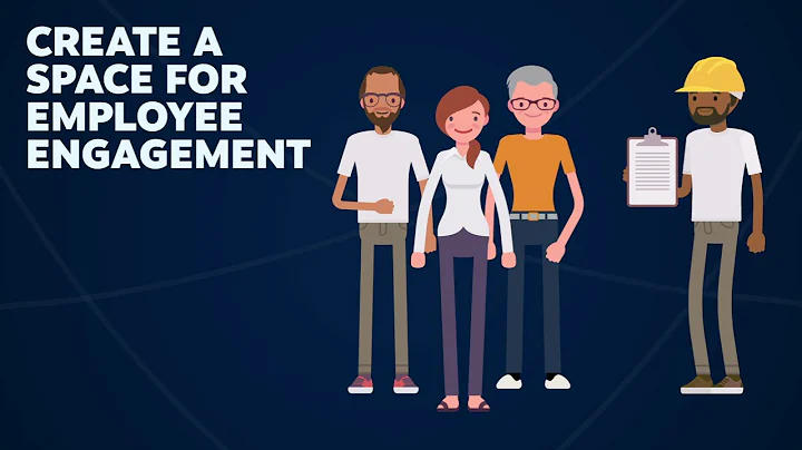 How to Lead a Safety Meeting: 4 Essentials