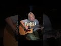 小娘が歌う浅草キッド　#弾き語り #浅草キッド #ビートたけし
