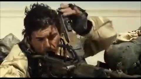 Red Orchestra 2 in a Nutshell