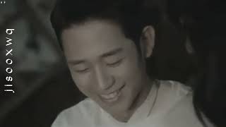 Kore Klip Gidiyor Gibiyimsnowdrop