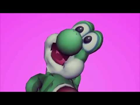 yoshi-island-meme-compilation