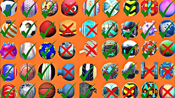 Going Balls Speed Run Competition Part 52 | Latest Level Walkthrough | Android Games | Ios Games