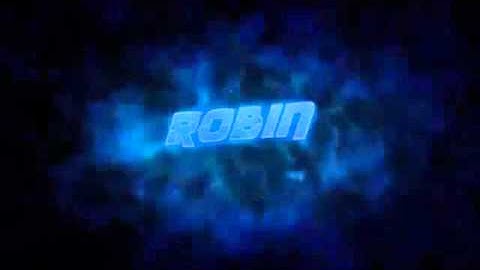 Nova intro by Master Craft