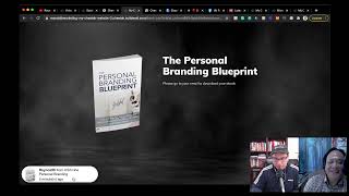 Builderall Tutorial - How to add Social Proof to your Website
