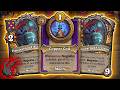 INSTANT Win Mech Combo Unfair Strategy BeterBabbit 
