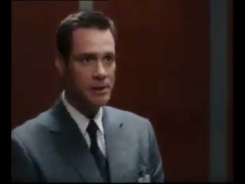 ჯიმ კერი