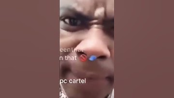 The PERFECT Call Out #rust #shorts #rustshorts #rustgameplay #gaming