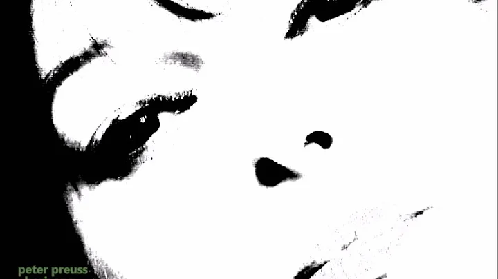 Horizons ( CloudMix) Peter Preuss