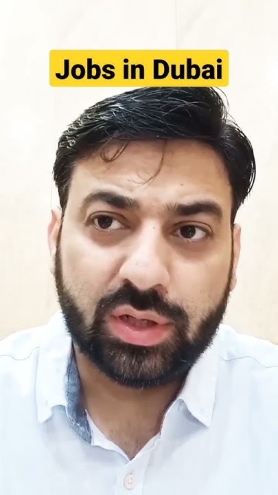 dubai-dubai-jobs-dubizzle-short-videos-youtube