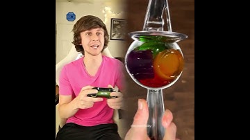 When you delete one of your characters#funny #pov#gameplay