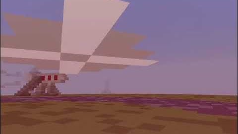 OwnagePE best server