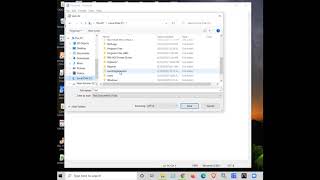 JAVA Programming using Notepad and Command Prompt