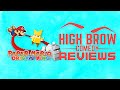 Paper Mario: The Origami King - High Brow Reviews