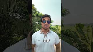 How to Stay Motivated While Learning English | Easy Tips for Daily Progress