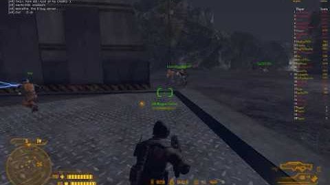 Renegade X Multiplayer 2