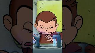 Sekretny Przyjaciel Georgea