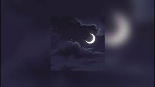 Seventh Heaven - INOHA [sped up]