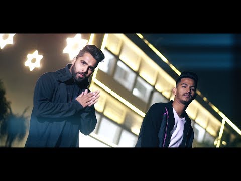Kyon? - Sj Rapper X The "RS" | Official Music Video | Asli Hip Hop | 2019
