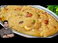 10 min  suji halwa       rava halwa  quick rawa sheera recipe