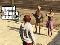 GTA 5 Online Commentary: How I Made My Money