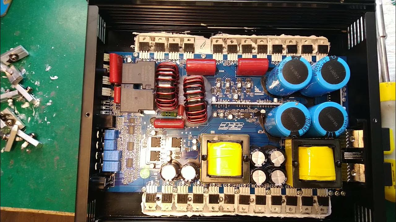 2. 1. альфард 2. 2d. 2 драйв.