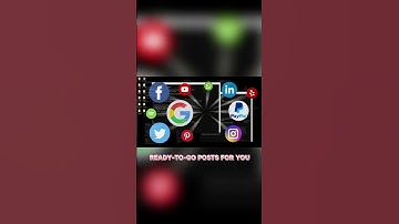 AI Hack: Automate Your Marketing Content Overnight – 2025 Real Tool