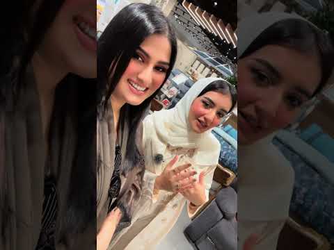 تنزيلات كبرى في دانوب هوم