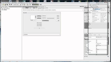 NetBeans IDE Bug id=205198