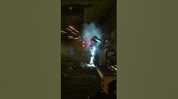 An Imp and a Pinky Almost Ended my Ultra-Nightmare Run #doom2016 #gaming #permadeath #gameplay #doom