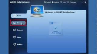 Latest Free System Backup Software for Windows Server 2008/2012.mp4