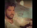 الفنان جلال الزين ياحظي 2019 ااووف يااا فدشي الفنان جلال الزين ياحظي 2019 ااووف يااا فدشي