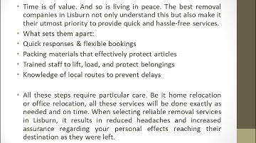 Is Moving or Clearing a Property Starting to Feel Overwhelming? Here’s the Smart Way to Simplify It