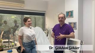 YÜZ ANALİZİ /YÜZ İNCELTME /HANGİ YÜZ TİPİNE HANGİ CİHAZLAR VE UYGULAMALAR TERCİH EDİLİYOR ?