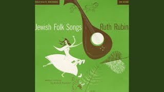 Zirmu Galim - Ruth Rubin