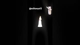 Mendili Eline😄😀😂 Iratsobutay Şfetbeniöneçıkar Şfetteyiz