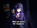 Skillet - Feel Invincible (Lyrics) (Short)