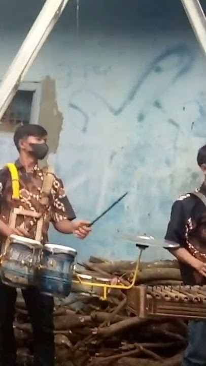 Sholatun Bissalamil Mubin