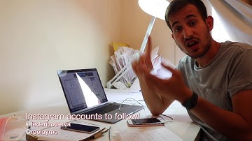 How to fix ERROR 4013 for data recovery iPhone 7 and up! EASY!