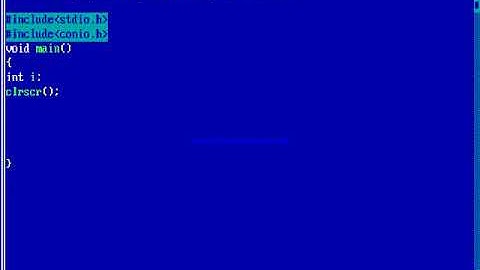 write a c program to print All Alphabets (a-z)