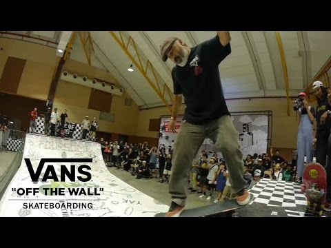 skateboard freestyle vans skateboard freestyle vans