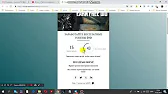 Жизнь и работа в интернете!