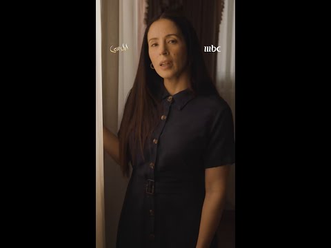 حب عمره سنين انتهى بلحظة قصة خولى تبدأ الليلة في المرسى