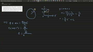 Chapter 22 | Problem 28 | Physics for Scientists and Engineers 4e (Giancoli) Solution