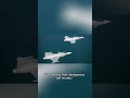 #viral #automobile #influencer #aviation #military #new #gripen #aviationmilitary #aviationmilitaire