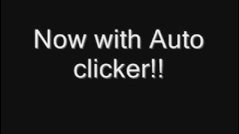 FREE CoD4 Call of Duty 4 Modern Warfare CD Key Giveaway!!!