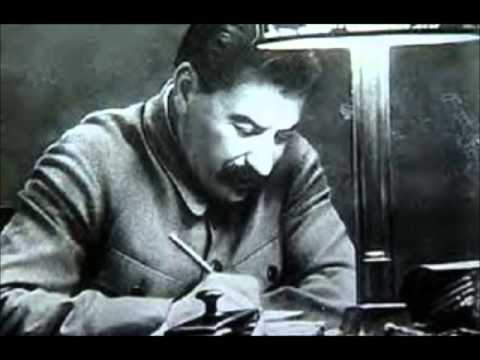 Video: The Elimination Of The Kulaks As A Class