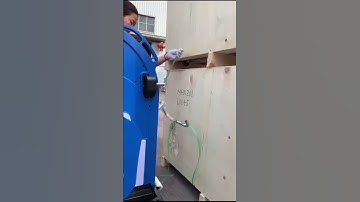 PP&PET pallet threading machine,PP&PET pallet strapping machine,pallet strapper,strapping tools