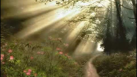 سورة البقره مده 15 دقيقه {ماهر المعيقلي }🤍